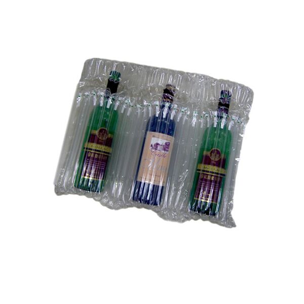 Wine Bags